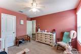816 Indigo Way - Photo 19