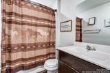 816 Indigo Way - Photo 20