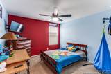 816 Indigo Way - Photo 21