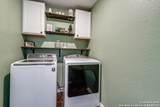 816 Indigo Way - Photo 22