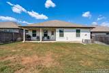 816 Indigo Way - Photo 23