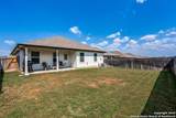 816 Indigo Way - Photo 24