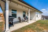 816 Indigo Way - Photo 25