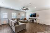 816 Indigo Way - Photo 4