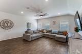 816 Indigo Way - Photo 5