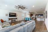816 Indigo Way - Photo 6
