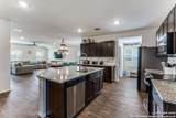 816 Indigo Way - Photo 7