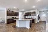 816 Indigo Way - Photo 8