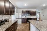 816 Indigo Way - Photo 9