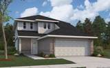 619 River Run Way - Photo 1