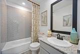 619 River Run Way - Photo 21