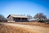 320 County Road 341 - Photo 1