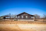 320 County Road 341 - Photo 2
