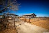320 County Road 341 - Photo 3