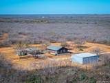 320 County Road 341 - Photo 32