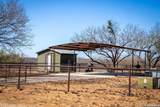 320 County Road 341 - Photo 4