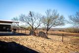 320 County Road 341 - Photo 40