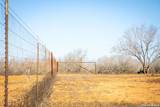 320 County Road 341 - Photo 45