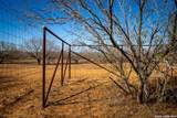 320 County Road 341 - Photo 46