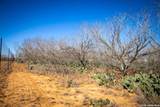 320 County Road 341 - Photo 48