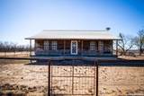 320 County Road 341 - Photo 5