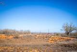 320 County Road 341 - Photo 55