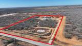 320 County Road 341 - Photo 6