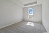 21120 Prairie Rose - Photo 26