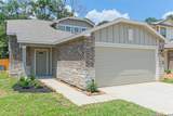 2917 Leclerc Road - Photo 1