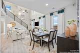 2917 Leclerc Road - Photo 4