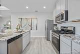 2917 Leclerc Road - Photo 8