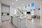 2917 Leclerc Road - Photo 9