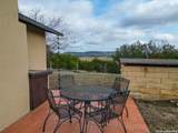 13132 State Highway 16 - Photo 22