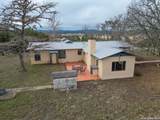 13132 State Highway 16 - Photo 23