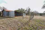 13132 State Highway 16 - Photo 24