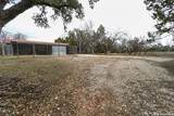 13132 State Highway 16 - Photo 25