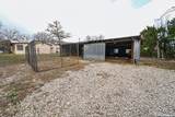13132 State Highway 16 - Photo 26