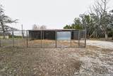 13132 State Highway 16 - Photo 27