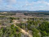 13132 State Highway 16 - Photo 34