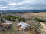 13132 State Highway 16 - Photo 35