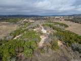 13132 State Highway 16 - Photo 36