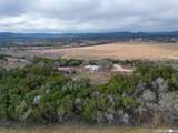 13132 State Highway 16 - Photo 37