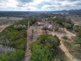 13132 State Highway 16 - Photo 38