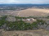 13132 State Highway 16 - Photo 39