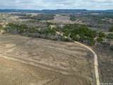 13132 State Highway 16 - Photo 40