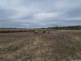 13132 State Highway 16 - Photo 41