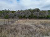 13132 State Highway 16 - Photo 42