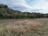 13132 State Highway 16 - Photo 43