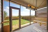 3727 Prairie Pond - Photo 24