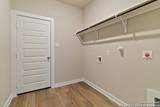 21117 Jordans Ranch Way - Photo 27